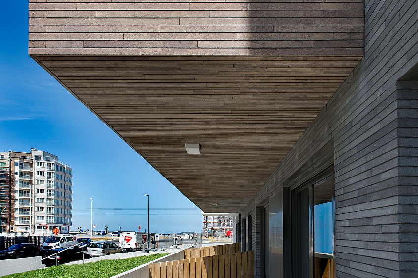 mbi osea appartementen project geostylistix gevelstenen oostende 32 
