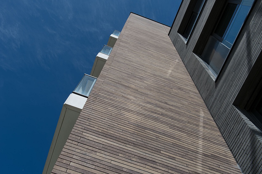 mbi osea appartementen project geostylistix gevelstenen oostende 33 