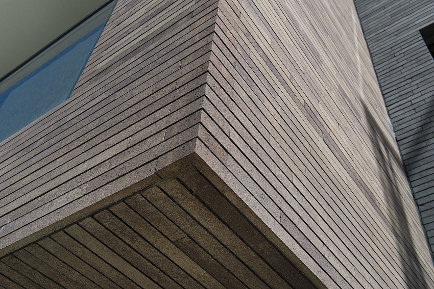 mbi osea appartementen project geostylistix gevelstenen oostende 34 