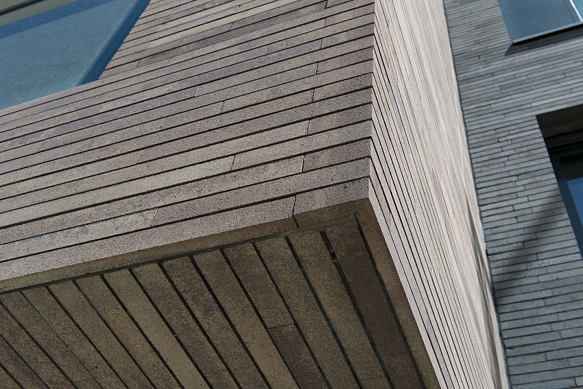 mbi osea appartementen project geostylistix gevelstenen oostende 35 
