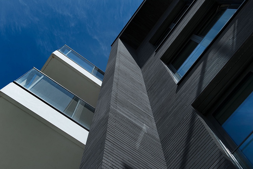 mbi osea appartementen project geostylistix gevelstenen oostende 36 