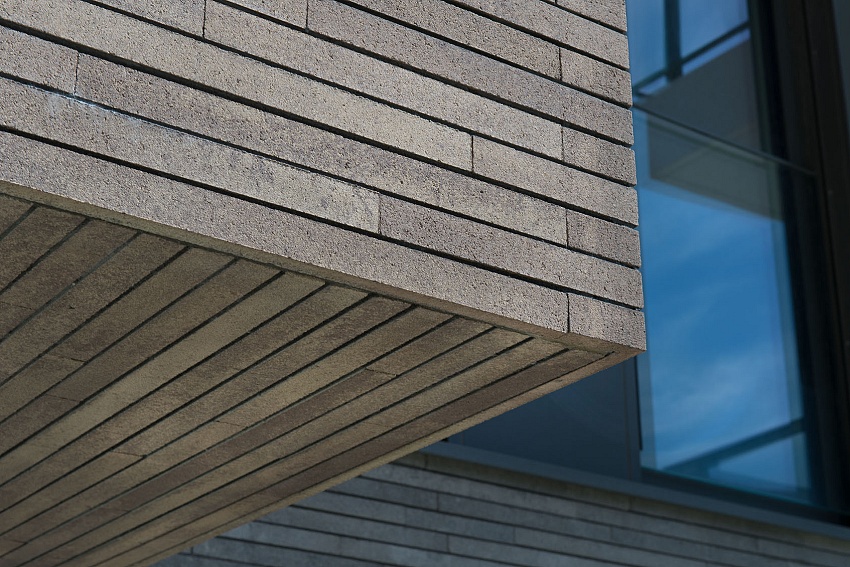 mbi osea appartementen project geostylistix gevelstenen oostende 37 