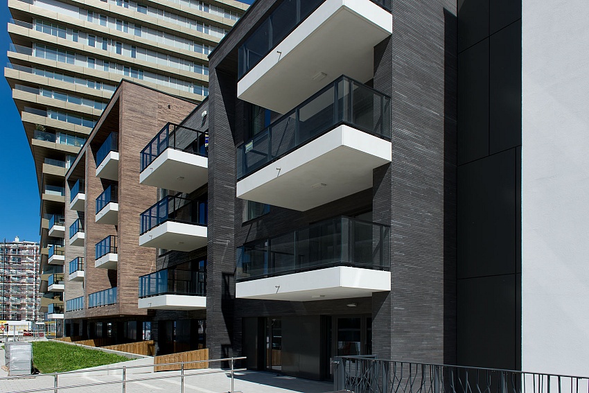 mbi osea appartementen project geostylistix gevelstenen oostende 39 
