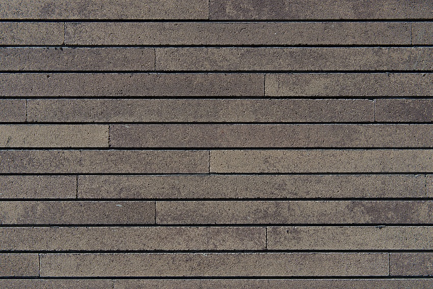 mbi osea appartementen project geostylistix gevelstenen oostende 3 