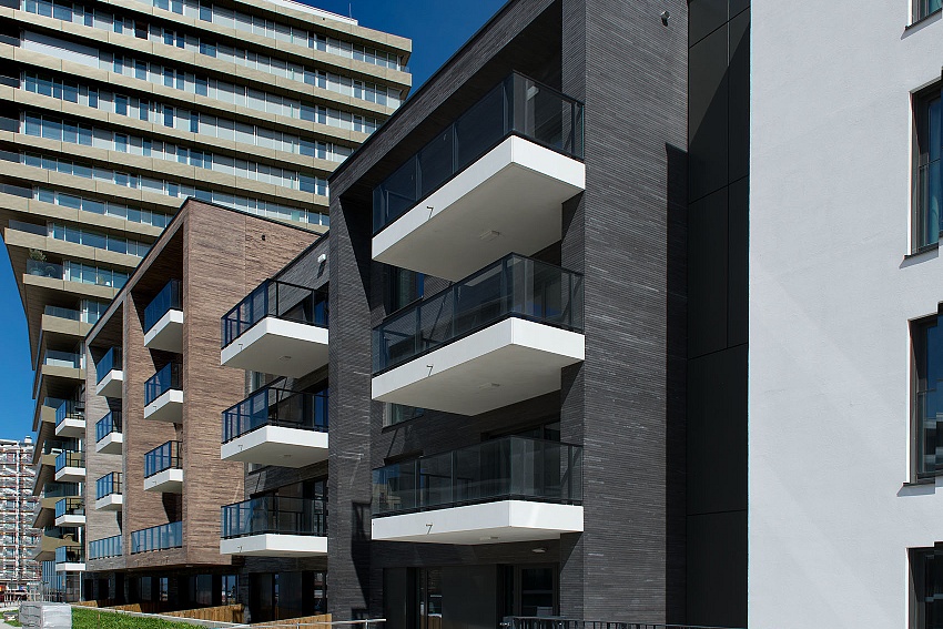 mbi osea appartementen project geostylistix gevelstenen oostende 40 