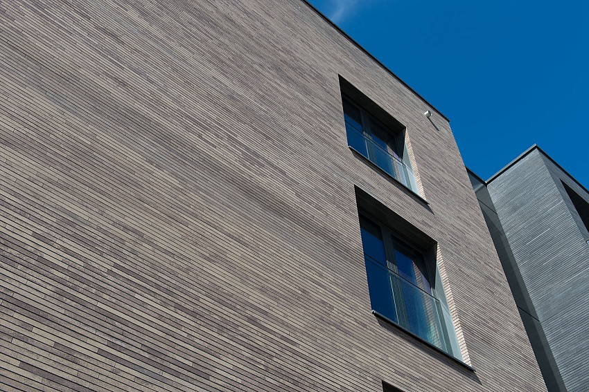 mbi osea appartementen project geostylistix gevelstenen oostende 4 
