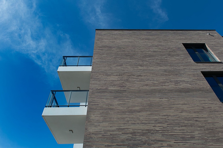 mbi osea appartementen project geostylistix gevelstenen oostende 5 