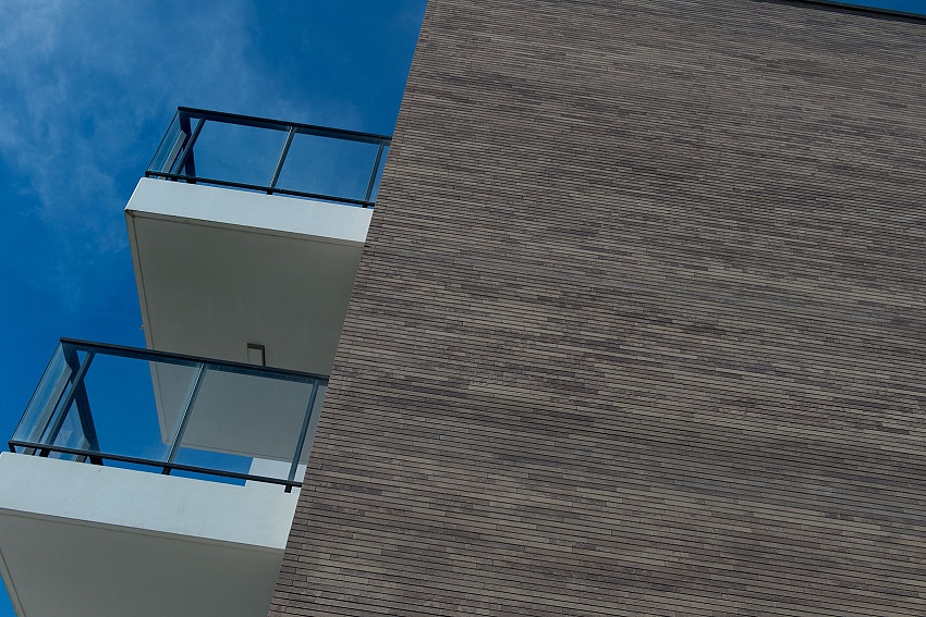 mbi osea appartementen project geostylistix gevelstenen oostende 6 