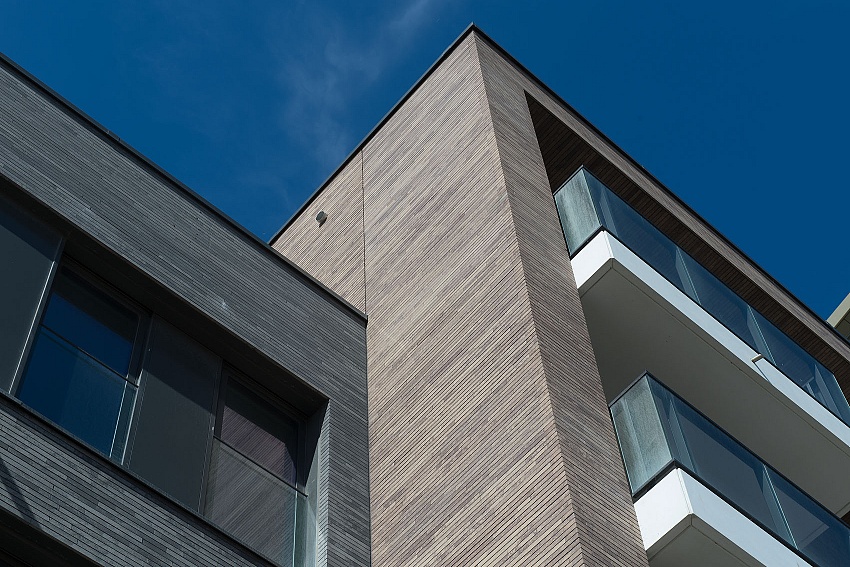 mbi osea appartementen project geostylistix gevelstenen oostende 7 