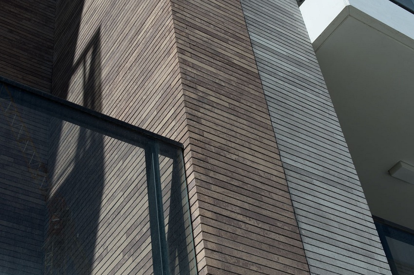 mbi osea appartementen project geostylistix gevelstenen oostende 9 