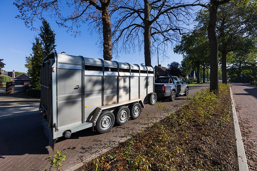 mbi geluidsreducerende bestrating sint oedenrode geosilent bruin straatsteen 7