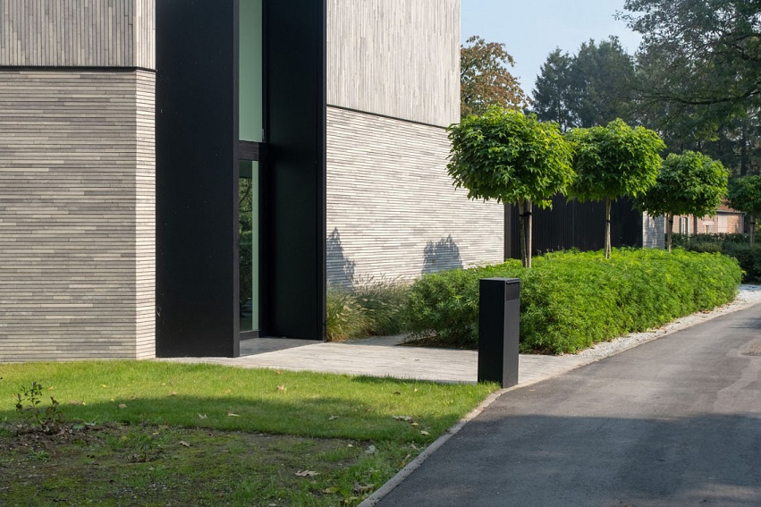 mbi house lv vrijstaande villa geostylistix shaded white genk 1 