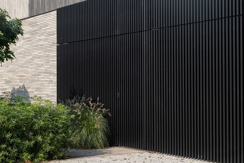 mbi house lv vrijstaande villa geostylistix shaded white genk 4 