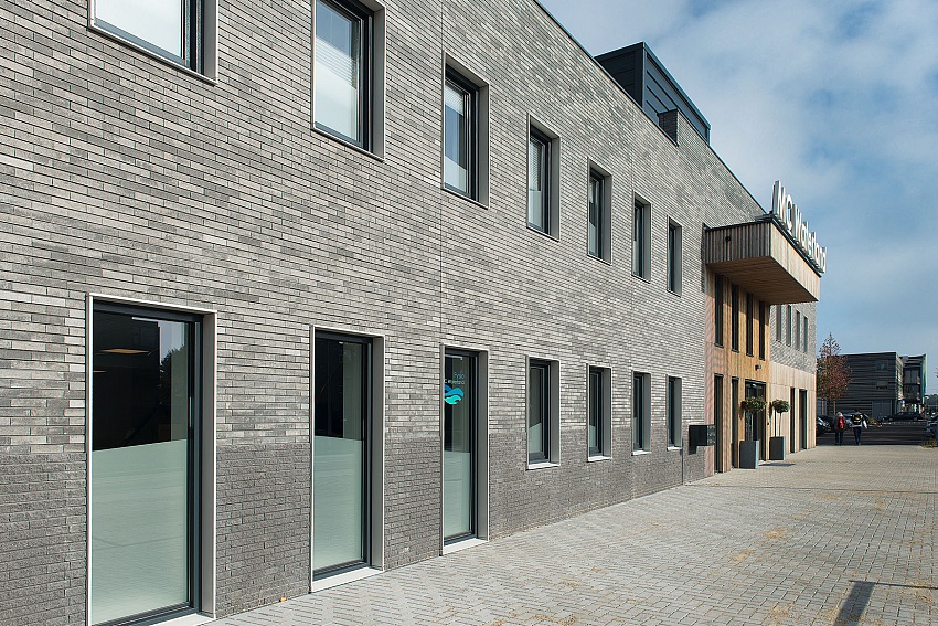 Medisch Centrum Waterland