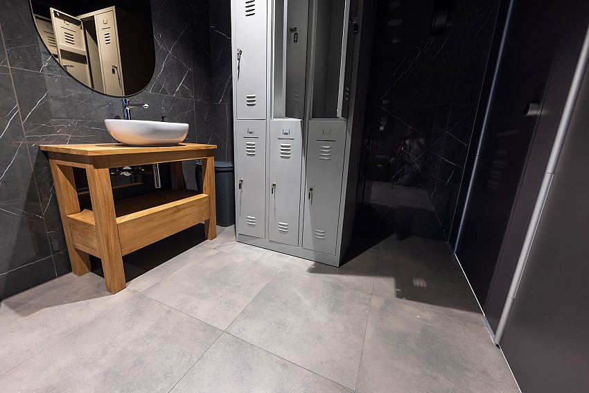 mbi hotel the den den bosch geoceramica traptreden rak vloertegels 23 