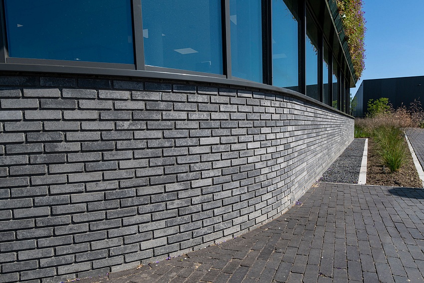 Van Berkel Groep Veghel