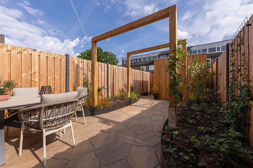 mbi organische tuin met geoardesia alivo riviera assen 10