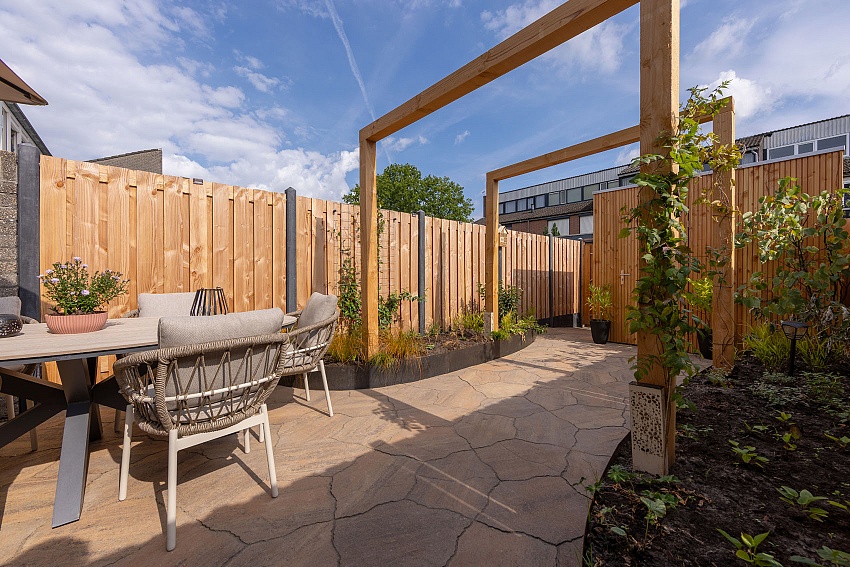 mbi organische tuin met geoardesia alivo riviera assen 11