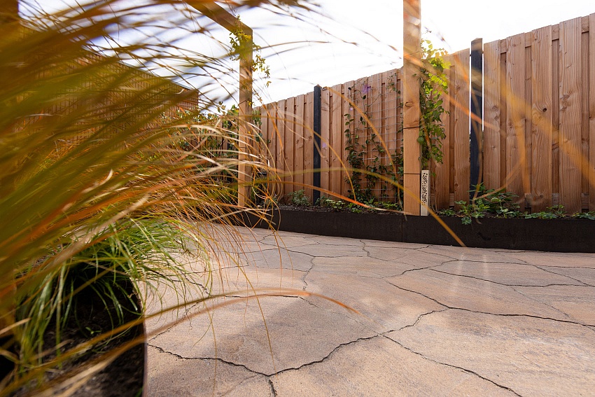 mbi organische tuin met geoardesia alivo riviera assen 12