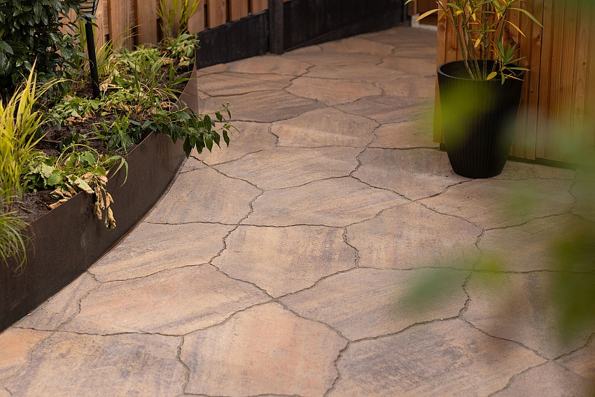 mbi organische tuin met geoardesia alivo riviera assen 13