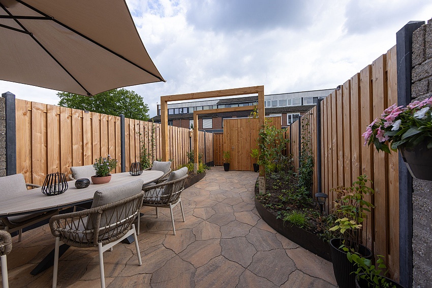 mbi organische tuin met geoardesia alivo riviera assen 16