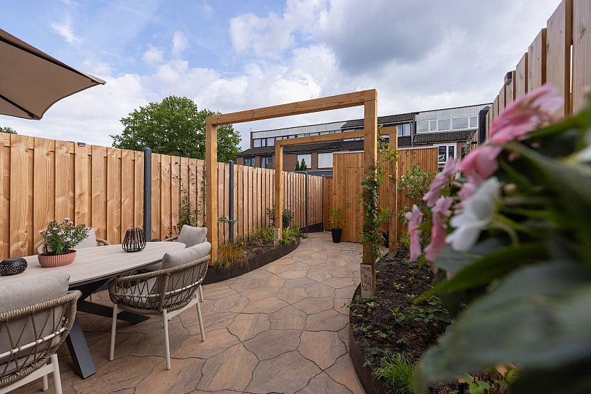 mbi organische tuin met geoardesia alivo riviera assen 17