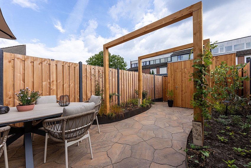 mbi organische tuin met geoardesia alivo riviera assen 1
