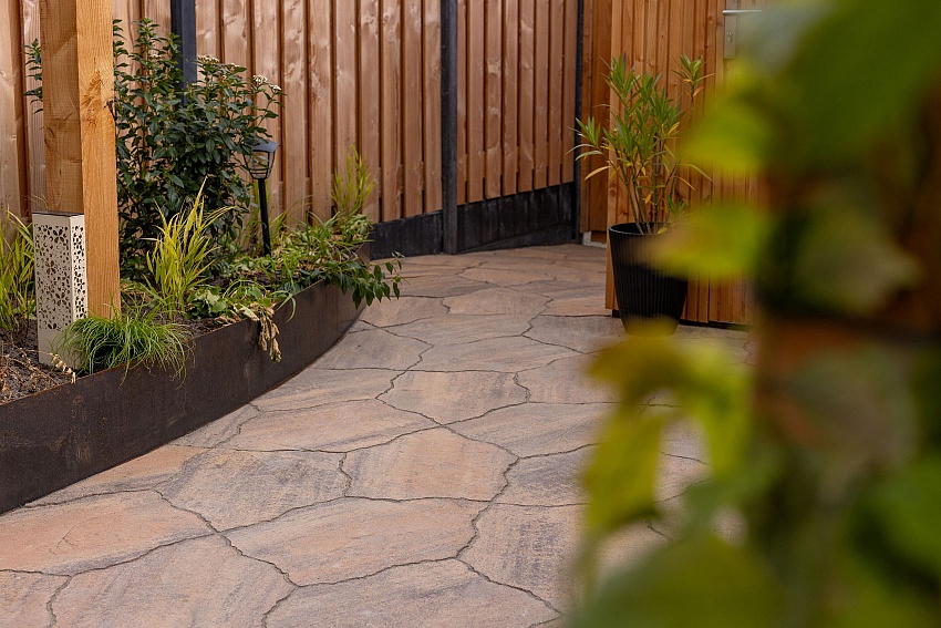 mbi organische tuin met geoardesia alivo riviera assen 21