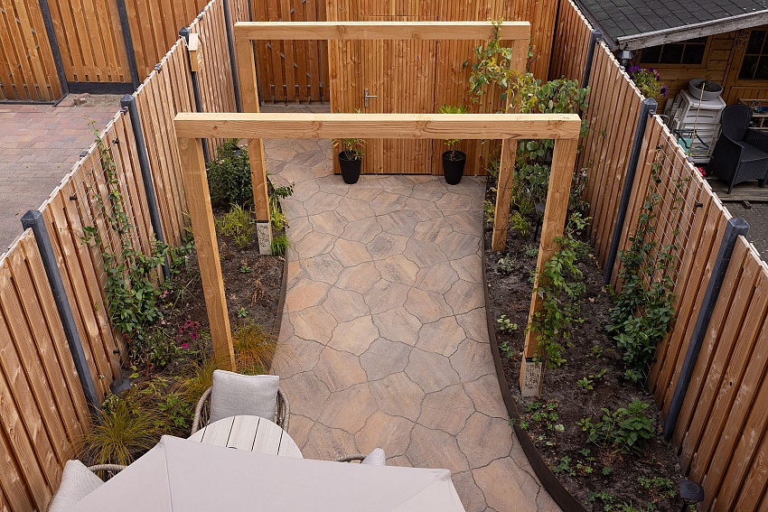 mbi organische tuin met geoardesia alivo riviera assen 23