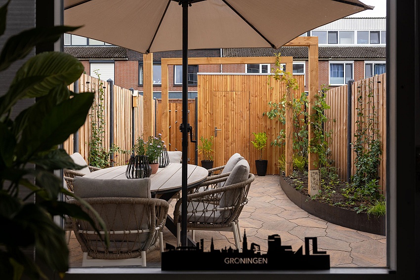 mbi organische tuin met geoardesia alivo riviera assen 25