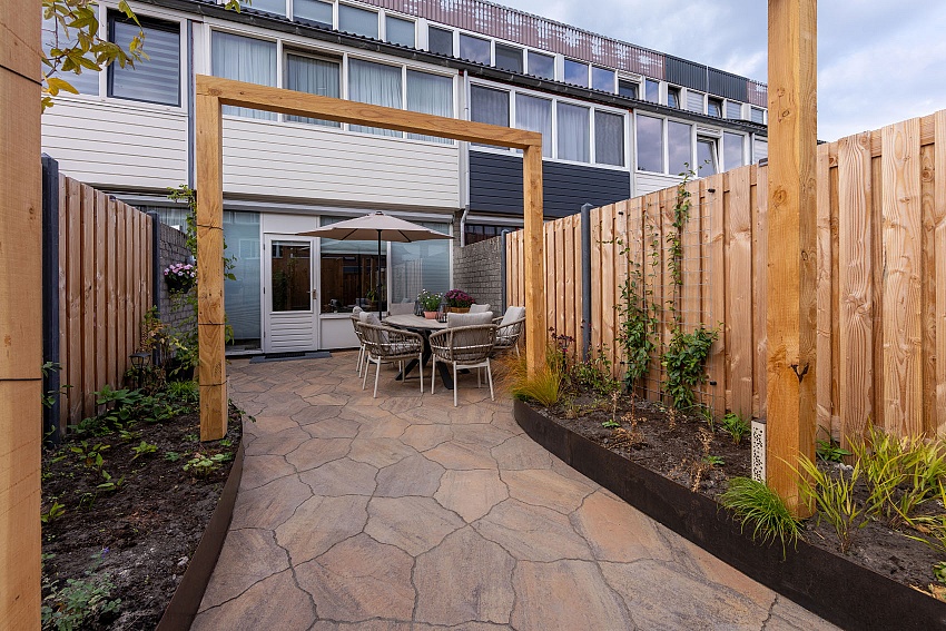 mbi organische tuin met geoardesia alivo riviera assen 2