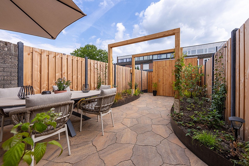 mbi organische tuin met geoardesia alivo riviera assen 3