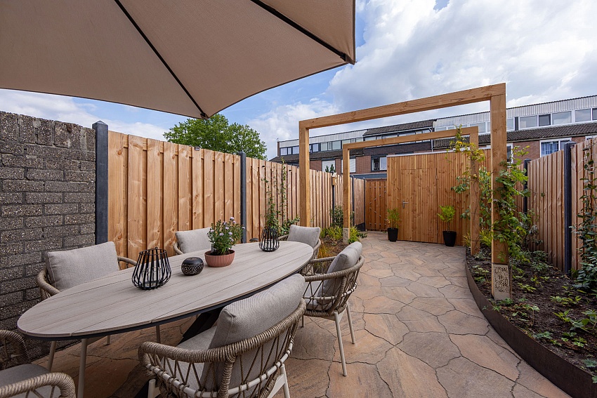 mbi organische tuin met geoardesia alivo riviera assen 4