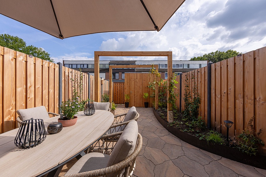 mbi organische tuin met geoardesia alivo riviera assen 6
