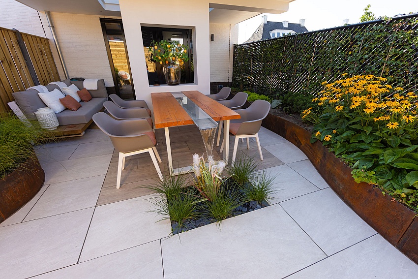 mbi buitenkamer geoceramica norge stone taupe schots eiken roosendaal 11 