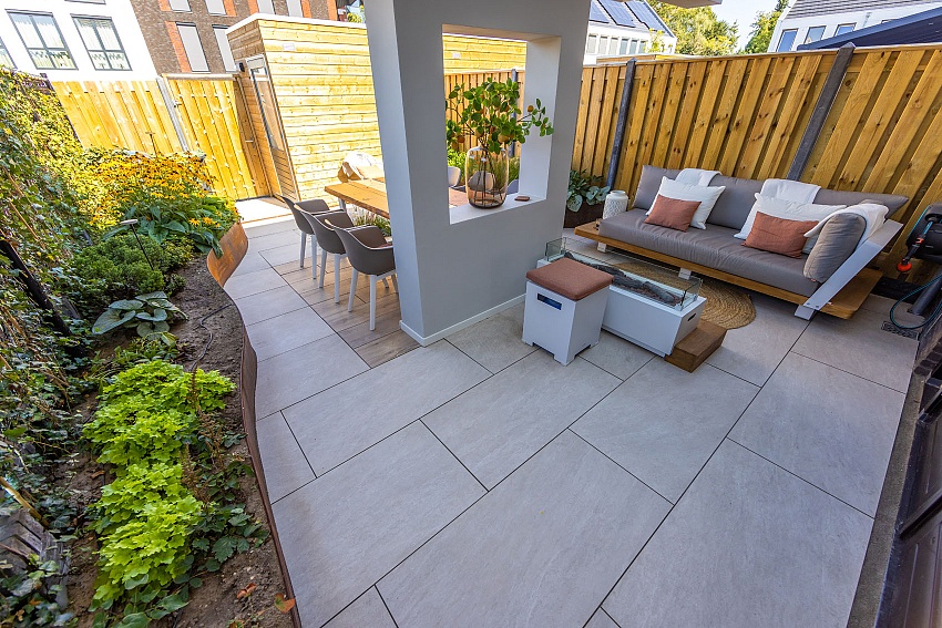 mbi buitenkamer geoceramica norge stone taupe schots eiken roosendaal 5 