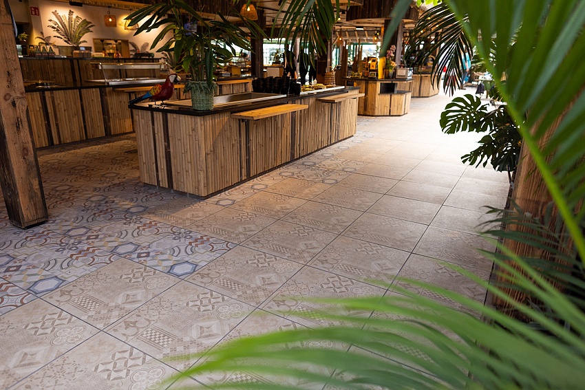 Orchideeënhoeve Luttelgeest