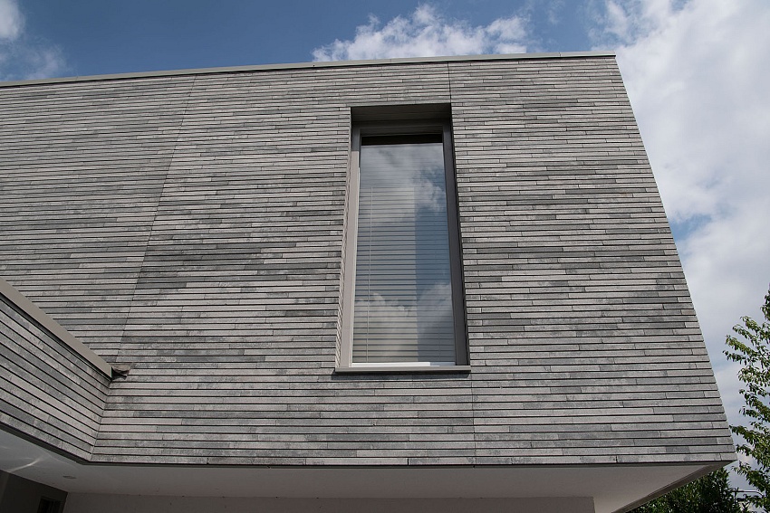 mbi zes villas blaakse tuinen tilburg geostylistix shaded grey en unique beige 10 