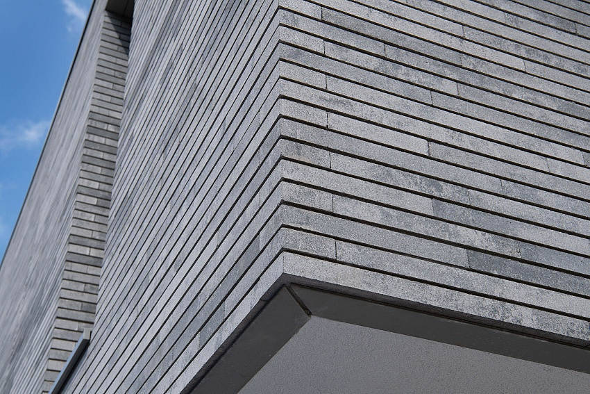 mbi zes villas blaakse tuinen tilburg geostylistix shaded grey en unique beige 11 