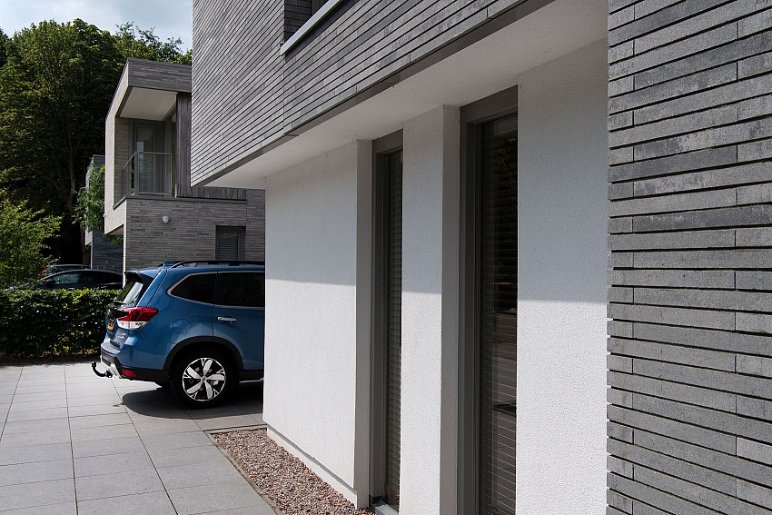 mbi zes villas blaakse tuinen tilburg geostylistix shaded grey en unique beige 12 