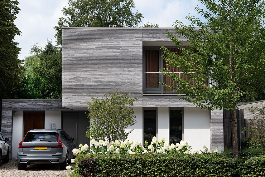 mbi zes villas blaakse tuinen tilburg geostylistix shaded grey en unique beige 1 