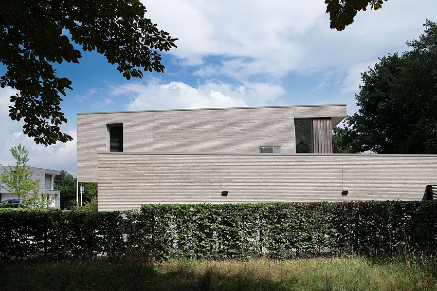 mbi zes villas blaakse tuinen tilburg geostylistix shaded grey en unique beige 3 