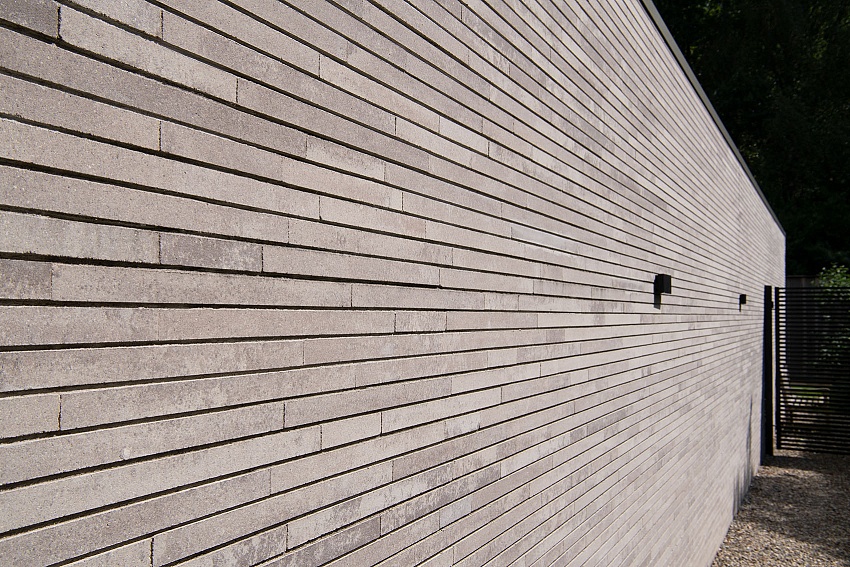 mbi zes villas blaakse tuinen tilburg geostylistix shaded grey en unique beige 4 