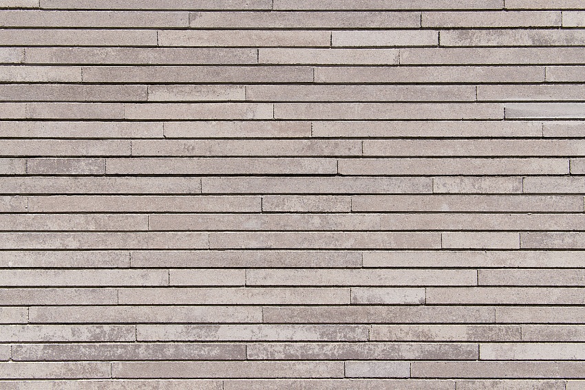 mbi zes villas blaakse tuinen tilburg geostylistix shaded grey en unique beige 5 