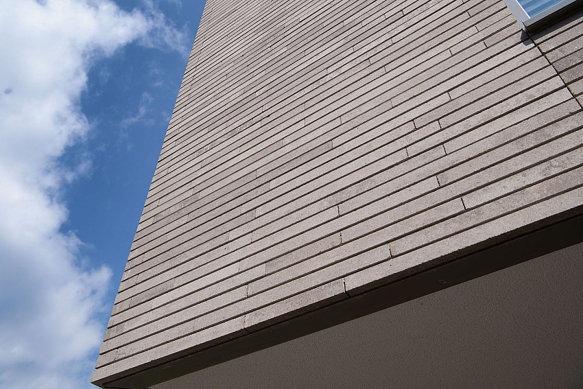 mbi zes villas blaakse tuinen tilburg geostylistix shaded grey en unique beige 7 