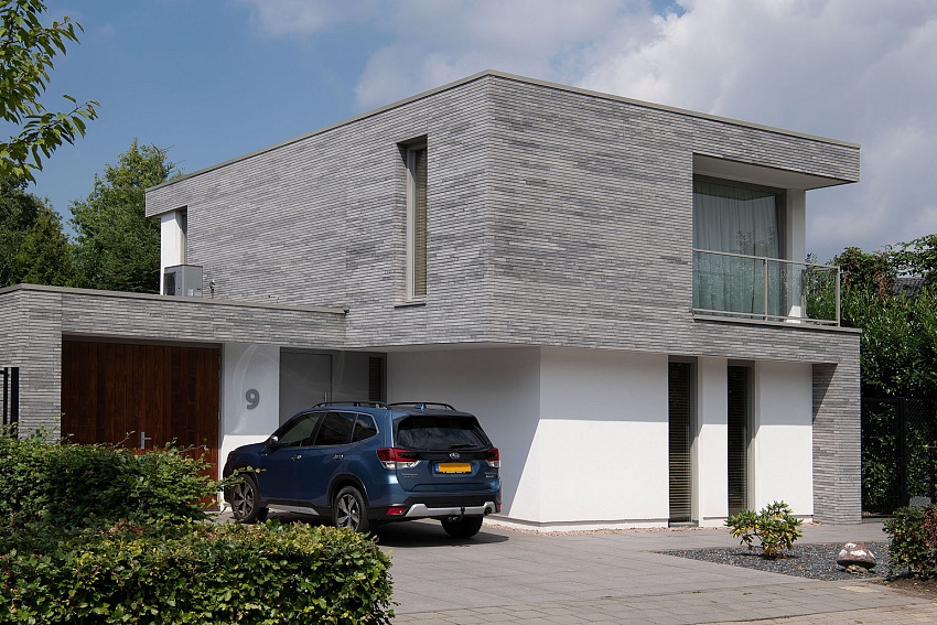 mbi zes villas blaakse tuinen tilburg geostylistix shaded grey en unique beige 9 