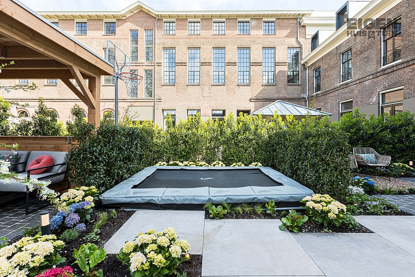 mbi natuurlijke tuin geoceramica gris rustic belgian blue bloemendaal 16