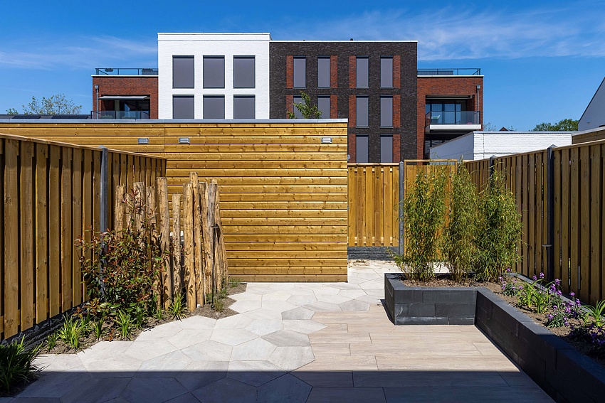 mbi geometrische tuin geostretto alivo elba geoceramica cosi style havanna wood 9