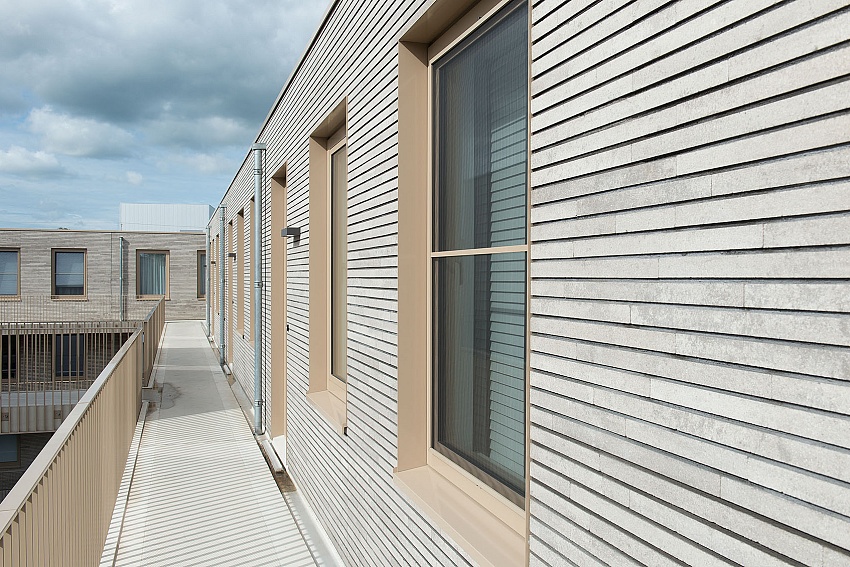 mbi parkgebouw de veentjes geostylistix unique beige doetinchem 4 