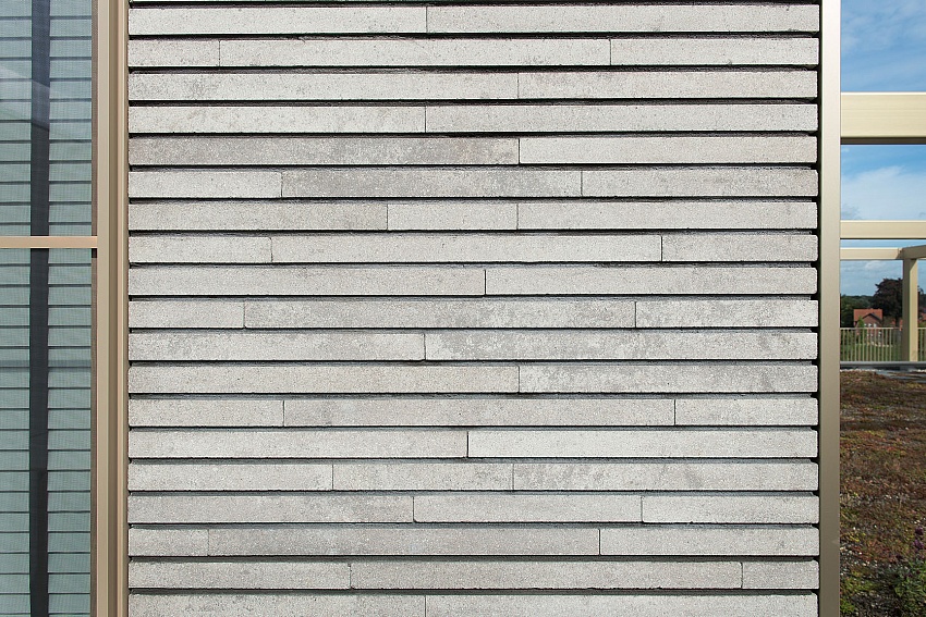 mbi parkgebouw de veentjes geostylistix unique beige doetinchem 5 